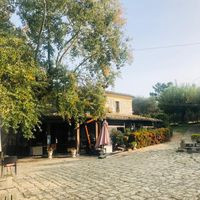 Agriturismo Di Fiore