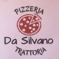 SocietÀ Operaia Borgiallo