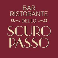 Pizzeria Dello Scuropasso