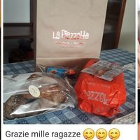Trattoria Alla Stazione
