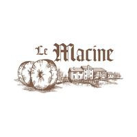 Le Macine
