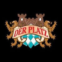 Der Platz Birreria, ,pizzeria