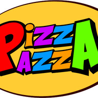 Pizza Pazza