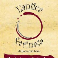 L'antica Farinata