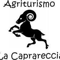 Agriturismo La Caprareccia