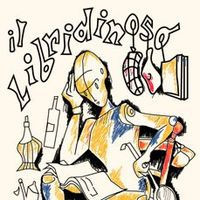 Il Libridinoso