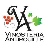 Vinosteria Antirouille