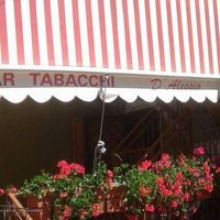 Pizzeria D'alessio