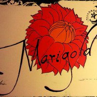 Marigold