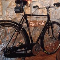 Enoteca Tempere