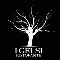 I Gelsi