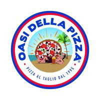 Oasi Della Pizza