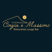 Cinzia Massimo Restaurant