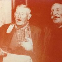Antica Hosteria Del Chiodo 1898