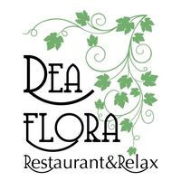 Dea Flora Relax