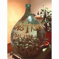 Trattoria Castigiun
