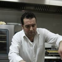 Trattoria Braceria Montecorvino