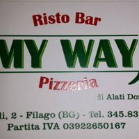 My Way Filago