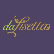 Locanda Da Lisetta