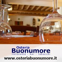 Osteria Buonumore