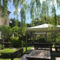 La Locanda Dei 2, B&b E