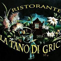 La Tano Di Grich