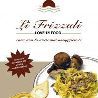 Li Frizzuli