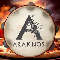 Araknos Aradeo