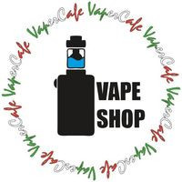 Vapercafe