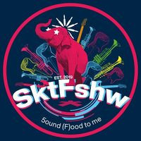 Skatafashow
