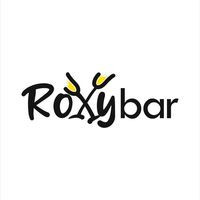 Roxy
