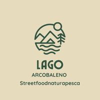 Arcobaleno