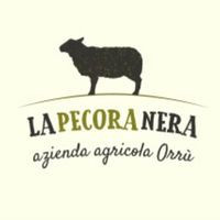 Agriturismo La Pecora Nera
