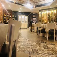 La Cantina Dei Briganti