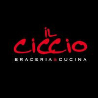 Il Ciccio
