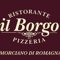 Il Borgo