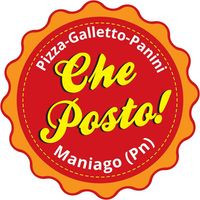 Che Posto Maniago