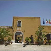 Agriturismo Baglio Pocoroba Segesta (tp)