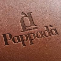 PappadÀ 1948