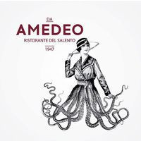 Da Amedeo