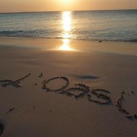 Lido L'oasi- Beach Club