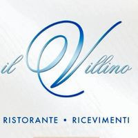 Il Villino On The Sea