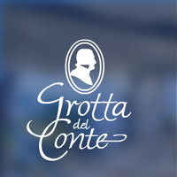Grotta Del Conte