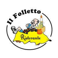 -pizzeria Il Folletto