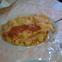 Trattoria Figoni