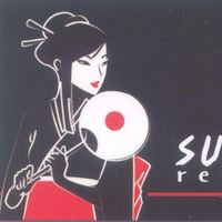 Sushi Wok