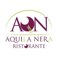 Aquila Nera