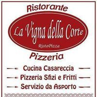 La Vigna Della Corte