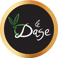 Agriturismo Le Dase