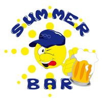 Summer